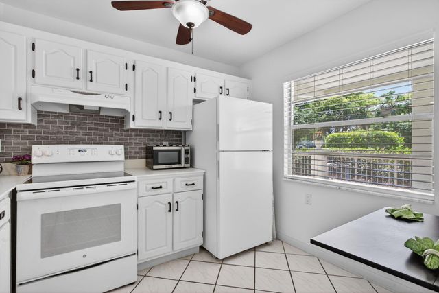 4801 Martinique Place D1, Coconut Creek, FL 33066