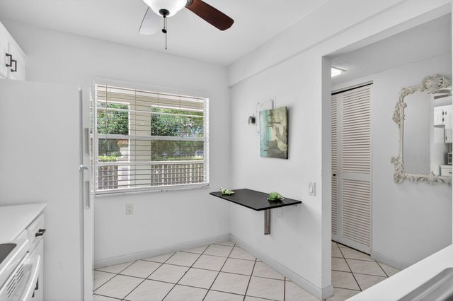 4801 Martinique Place D1, Coconut Creek, FL 33066