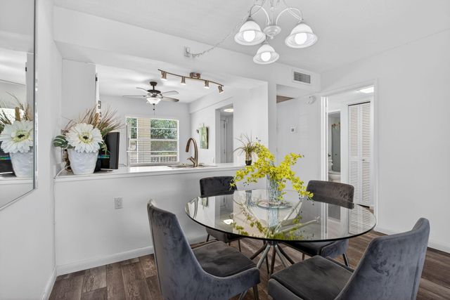 4801 Martinique Place D1, Coconut Creek, FL 33066