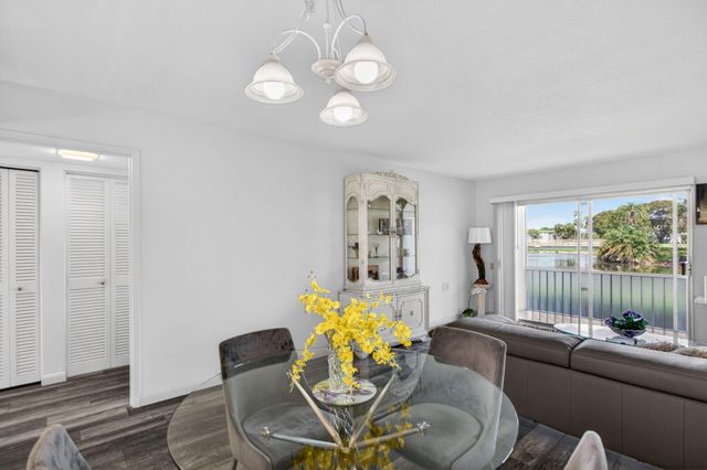 4801 Martinique Place D1, Coconut Creek, FL 33066