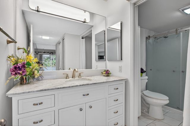 4801 Martinique Place D1, Coconut Creek, FL 33066