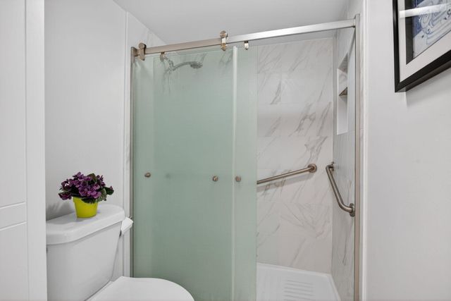 4801 Martinique Place D1, Coconut Creek, FL 33066