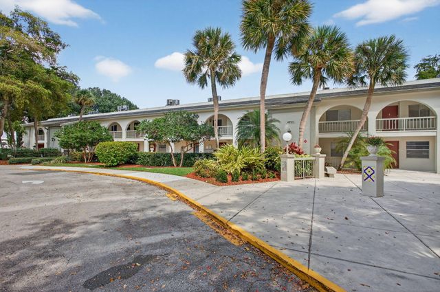 4801 Martinique Place D1, Coconut Creek, FL 33066