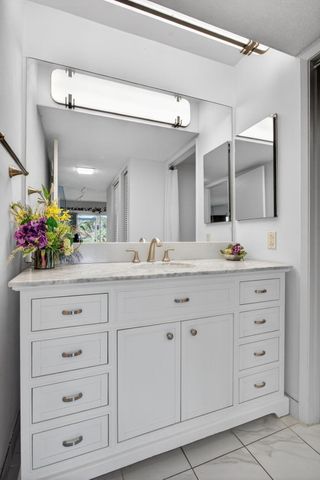 4801 Martinique Place D1, Coconut Creek, FL 33066