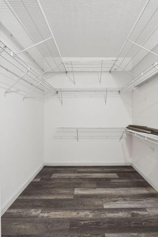 4801 Martinique Place D1, Coconut Creek, FL 33066