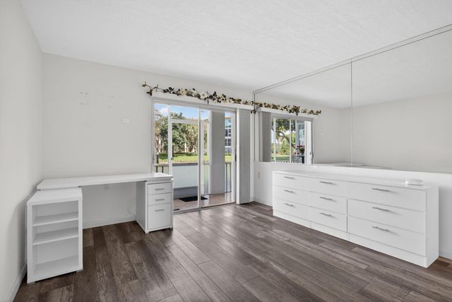 4801 Martinique Place D1, Coconut Creek, FL 33066