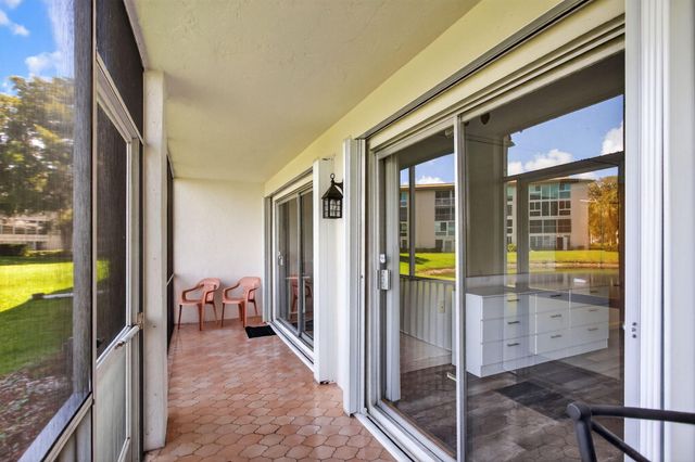 4801 Martinique Place D1, Coconut Creek, FL 33066