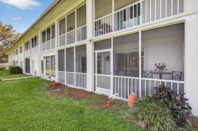 4801 Martinique Place D1, Coconut Creek, FL 33066