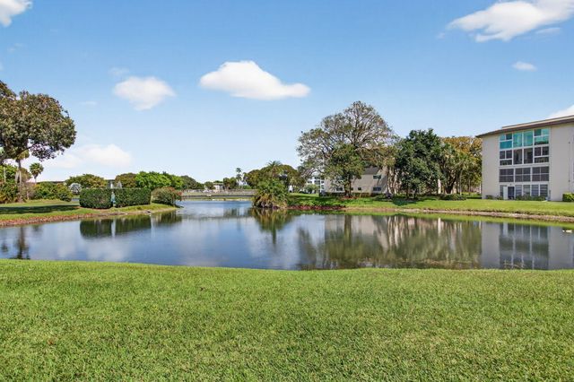 4801 Martinique Place D1, Coconut Creek, FL 33066