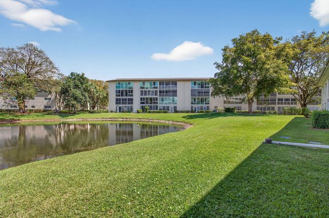 4801 Martinique Place D1, Coconut Creek, FL 33066