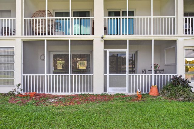 4801 Martinique Place D1, Coconut Creek, FL 33066