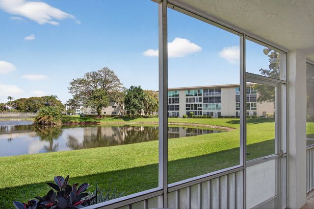 4801 Martinique Place D1, Coconut Creek, FL 33066