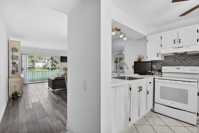 4801 Martinique Place D1, Coconut Creek, FL 33066