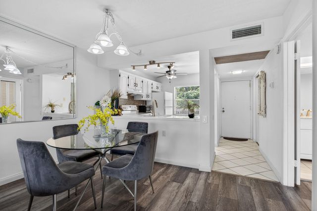 4801 Martinique Place D1, Coconut Creek, FL 33066