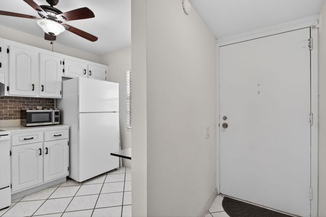 4801 Martinique Place D1, Coconut Creek, FL 33066