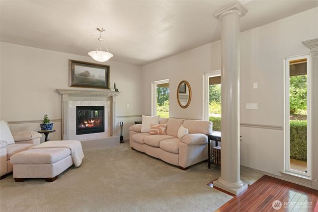 323 E Alderwood Road, Belfair, WA 98528