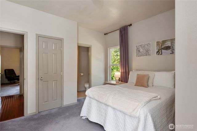 323 E Alderwood Road, Belfair, WA 98528