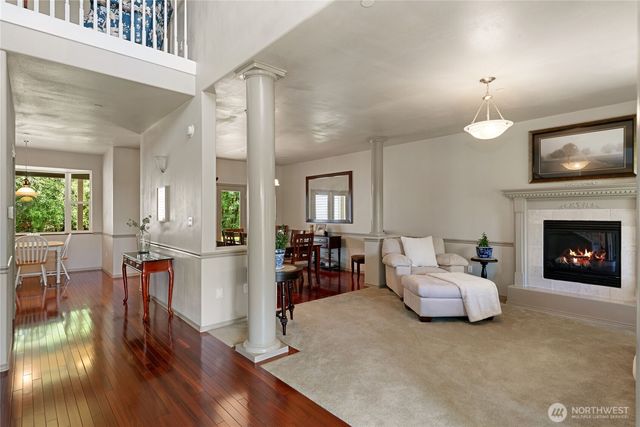 323 E Alderwood Road, Belfair, WA 98528