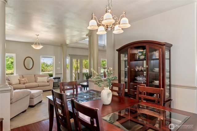 323 E Alderwood Road, Belfair, WA 98528