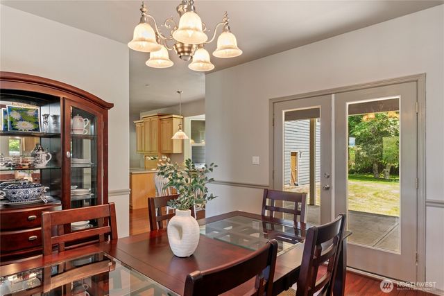 323 E Alderwood Road, Belfair, WA 98528