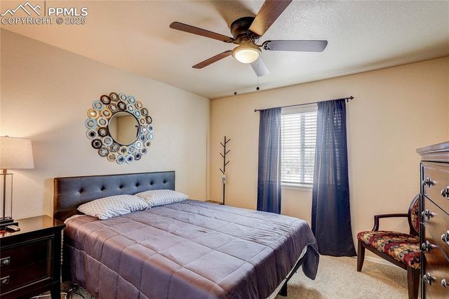 1352 N Blue Lake Lane, Pueblo, CO 81007