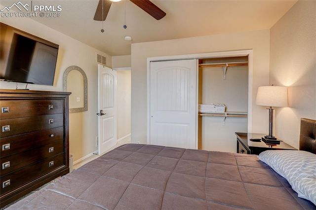 1352 N Blue Lake Lane, Pueblo, CO 81007