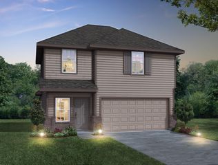 15622 Buffalo Meadow Court, Houston, TX 77090