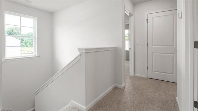 1578 String Drive, Winston-salem, NC 27107