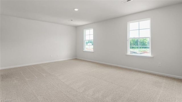 1578 String Drive, Winston-salem, NC 27107