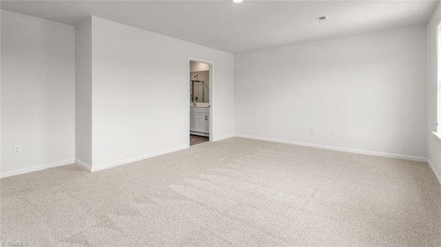 1578 String Drive, Winston-salem, NC 27107