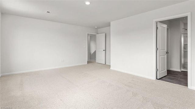 1578 String Drive, Winston-salem, NC 27107