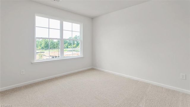 1578 String Drive, Winston-salem, NC 27107