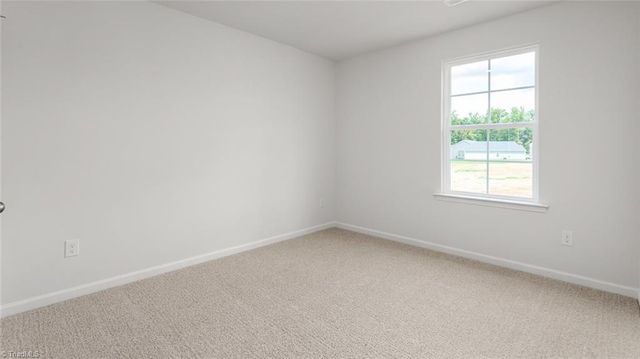 1578 String Drive, Winston-salem, NC 27107