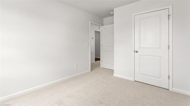 1578 String Drive, Winston-salem, NC 27107