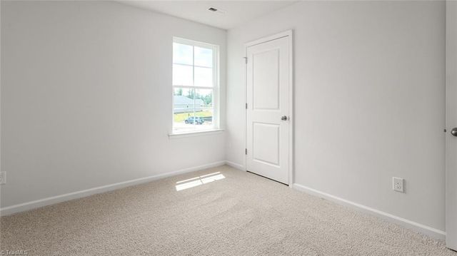 1578 String Drive, Winston-salem, NC 27107
