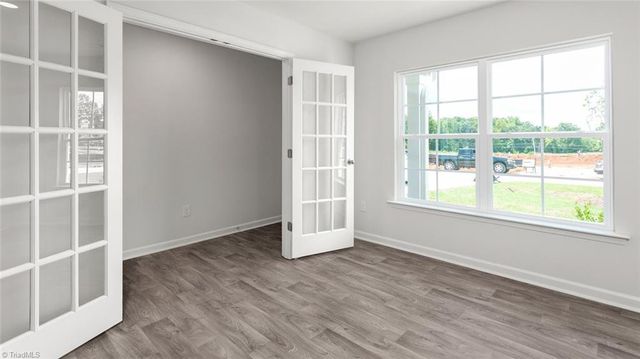 1578 String Drive, Winston-salem, NC 27107