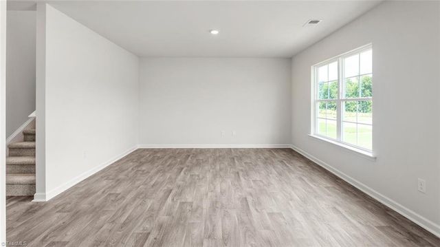 1578 String Drive, Winston-salem, NC 27107