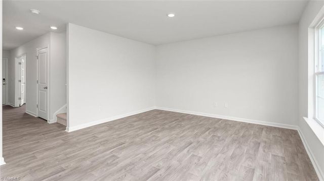 1578 String Drive, Winston-salem, NC 27107