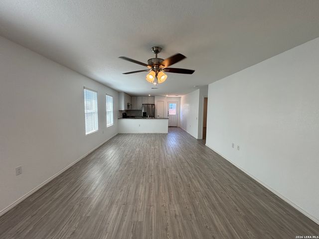 10230 ASTA TRL, San Antonio, TX 78224