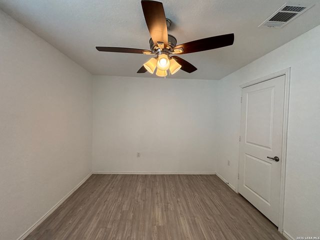 10230 ASTA TRL, San Antonio, TX 78224