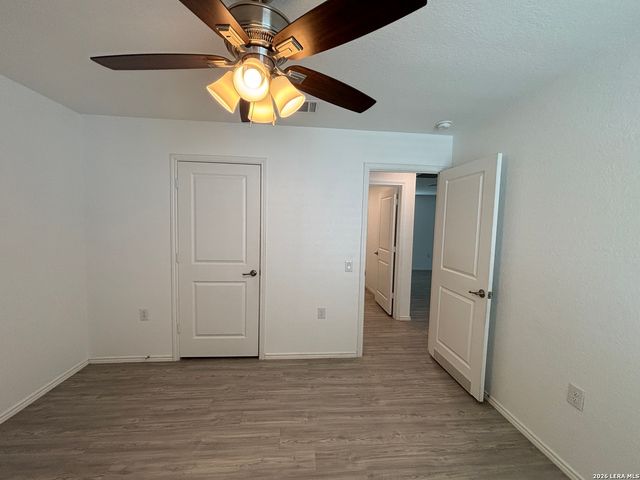 10230 ASTA TRL, San Antonio, TX 78224