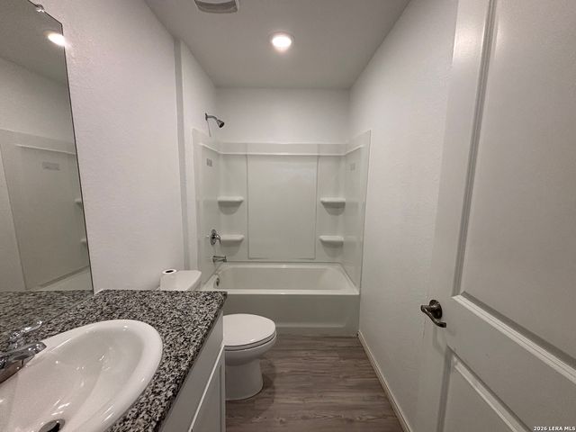 10230 ASTA TRL, San Antonio, TX 78224