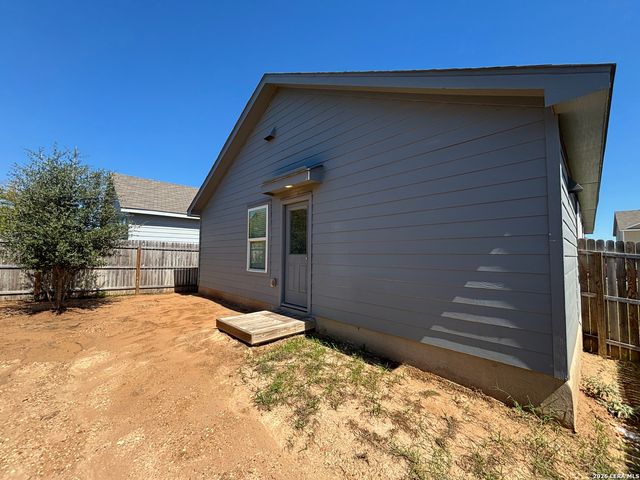 10230 ASTA TRL, San Antonio, TX 78224