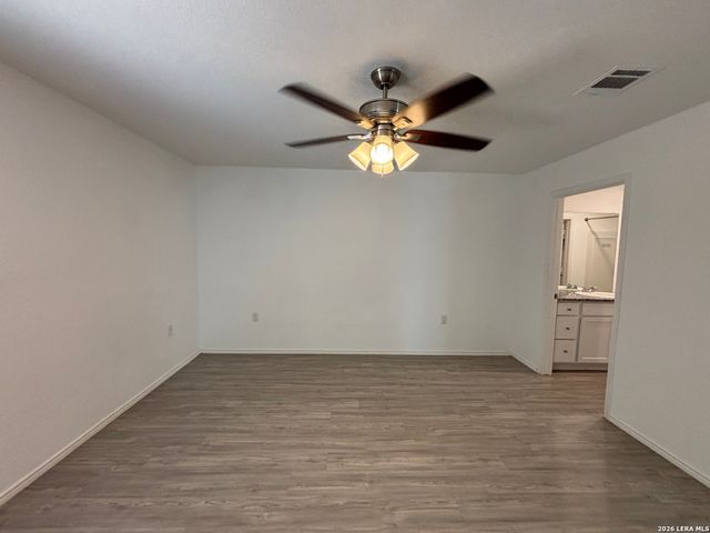10230 ASTA TRL, San Antonio, TX 78224