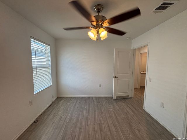 10230 ASTA TRL, San Antonio, TX 78224