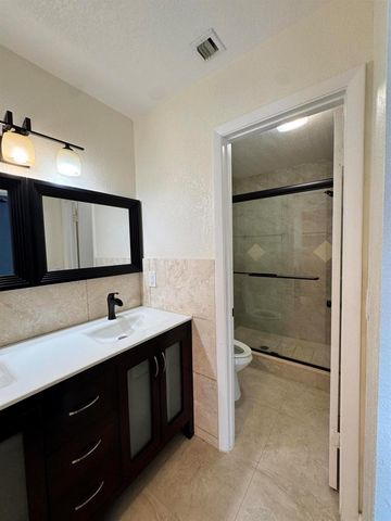 2323 SW 82nd Way, North Lauderdale, FL 33068