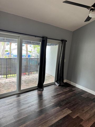 2323 SW 82nd Way, North Lauderdale, FL 33068