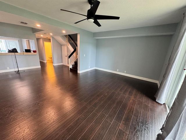 2323 SW 82nd Way, North Lauderdale, FL 33068