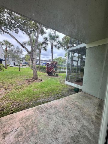 2323 SW 82nd Way, North Lauderdale, FL 33068