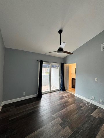 2323 SW 82nd Way, North Lauderdale, FL 33068